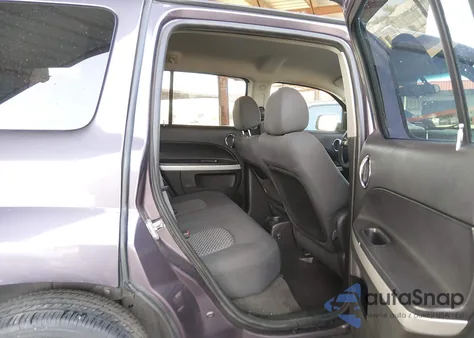 2007 Chevrolet Hhr Lt из США, поврежденный, VIN 3GNDA23D77S595240